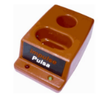 Afbeelding - 1972475-PNG